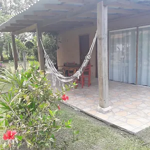 2* Estalagem Casa De Campo